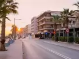 rethymno-beach-road.jpg