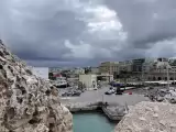 Crete Towns.jpg