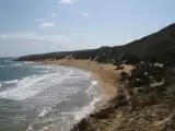 Balos Beach.JPG