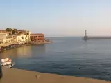 kreta Chania .JPG