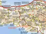 Region of Rethymno.jpg