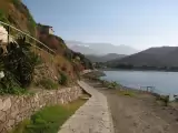 Crete - Agia Galini 4.JPG