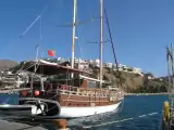 Crete - Agia Galini 5.JPG