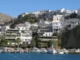 Crete - Agia Galini 6.JPG