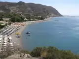 Crete - Agia Galini 8.JPG