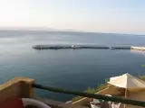 Crete - Agia Galini.JPG