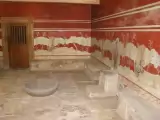DSC01516.JPG