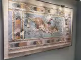 Minoian period.jpg