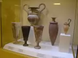 DSC03113.JPG