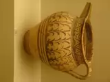 DSC03135.JPG