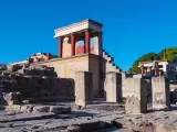 Knossos Palaw Heraklion.jpg