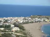 Paleochora Beach.JPG