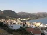 Paleochora Town.JPG