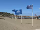 Beach Paleochora.JPG