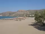 Paleochora Beach 2.JPG