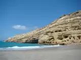 DSC05184.JPG