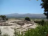 Palace of Faistos.JPG