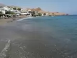 Spiaggia di Lendas carrentalstop.gr.jpeg