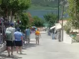 Kournas Lake.jpg