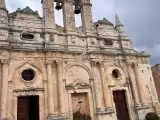 Monastero di Arkadi | carrentalstop Arcadi Monasteri.jpg