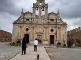 Monastero di Arkadi | carrentalstop Monasteri of Arcadi.jpg