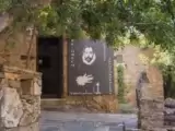 El Greco Museum.jpeg