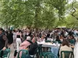 Fodele Village.jpeg