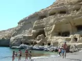 Matala beach.JPG