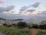Agia Pelagia.jpg