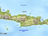 Crete Map.jpg