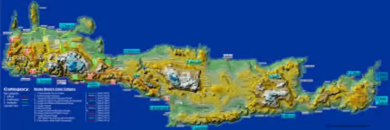 location voiture - carrentalstop content image