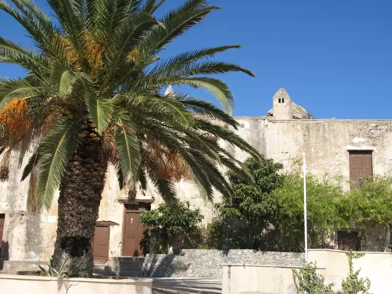 carrentalstop.gr content image