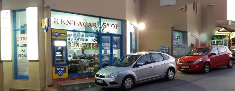 carrentalstop.gr content image