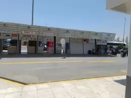 Heraklion Airport.jpg