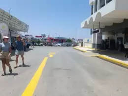 Wartepunkt der Kunden.jpg