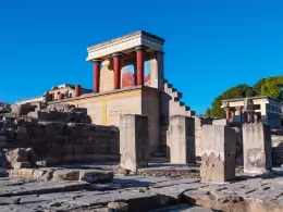 Knossos Palas Heraklion.jpg