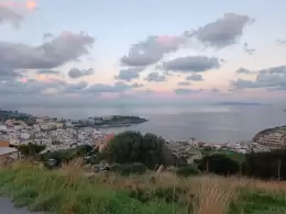 Agia Pelagia.jpg
