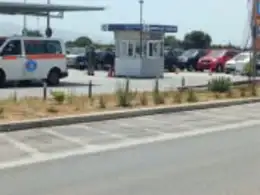 100 metri dall aeroporto, carrentalstop 1000000958.jpg